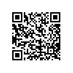 PIC32MZ1024EFK100-I-PF QRCode