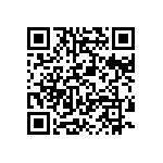 PIC32MZ1024EFM100-E-PF QRCode