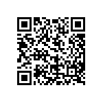 PIC32MZ1024EFM100T-I-PT QRCode