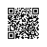 PIC32MZ1024EFM144-I-JWX QRCode