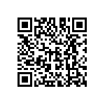 PIC32MZ1025DAA169T-I-HF QRCode