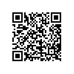 PIC32MZ1025DAA176-I-2J QRCode