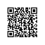 PIC32MZ1025DAB176T-I-2J QRCode