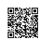 PIC32MZ1025DAB288T-I-4J QRCode