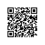 PIC32MZ1025DAH169T-I-6J QRCode