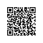 PIC32MZ1025DAH176-I-2J QRCode