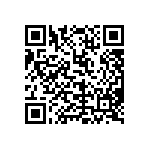 PIC32MZ1064DAA169-I-HF QRCode