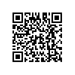 PIC32MZ1064DAH169-I-6J QRCode