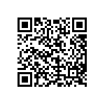 PIC32MZ1064DAH176T-I-2J QRCode