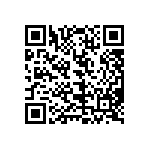 PIC32MZ2025DAA288-I-4J QRCode