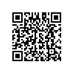 PIC32MZ2025DAB176-I-2J QRCode