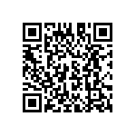 PIC32MZ2025DAG169-I-6J QRCode