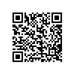 PIC32MZ2025DAH169-I-6J QRCode