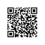 PIC32MZ2048ECG100T-I-PF QRCode