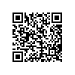 PIC32MZ2048ECH064-I-MR QRCode