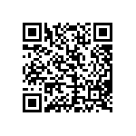 PIC32MZ2048ECH064-I-PT QRCode