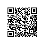 PIC32MZ2048ECH100-I-PF QRCode