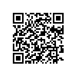 PIC32MZ2048ECH100T-I-PT QRCode