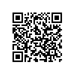 PIC32MZ2048ECH144T-I-PL QRCode