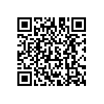 PIC32MZ2048ECM064-I-PT QRCode