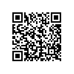 PIC32MZ2048EFG100T-E-GJX QRCode