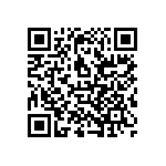 PIC32MZ2048EFG100T-I-PT QRCode