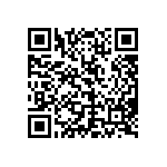 PIC32MZ2048EFG124-E-TL QRCode