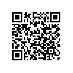 PIC32MZ2048EFG124-I-TL QRCode