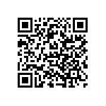 PIC32MZ2048EFG144-E-JWX QRCode