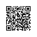 PIC32MZ2048EFG144T-I-PL QRCode