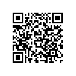 PIC32MZ2048EFH064-250I-PT QRCode