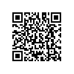 PIC32MZ2048EFH064-E-PT QRCode