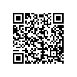 PIC32MZ2048EFH064T-I-MR QRCode