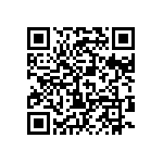 PIC32MZ2048EFH064T-I-PT QRCode