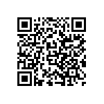 PIC32MZ2048EFH100-250I-PT QRCode