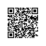 PIC32MZ2048EFH100T-250I-PF QRCode