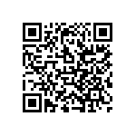 PIC32MZ2048EFH100T-I-PF QRCode