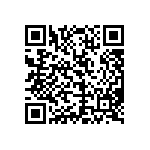 PIC32MZ2048EFH124-I-TL QRCode