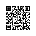 PIC32MZ2048EFH144-250I-JWX QRCode