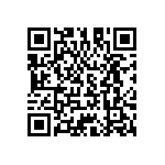 PIC32MZ2048EFH144-250I-PH QRCode