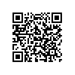 PIC32MZ2048EFH144T-250I-JWX QRCode