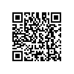 PIC32MZ2048EFH144T-250I-PL QRCode