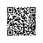 PIC32MZ2048EFM100-I-PT QRCode