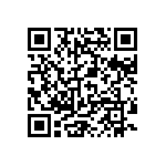 PIC32MZ2064DAA169-I-HF QRCode