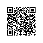 PIC32MZ2064DAG176T-I-2J QRCode