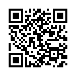 PIC647 QRCode