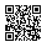 PIC7531 QRCode