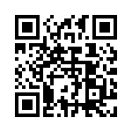 PIC8035 QRCode