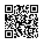 PICOSMDC012S-2 QRCode