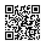 PIM400K8Z QRCode